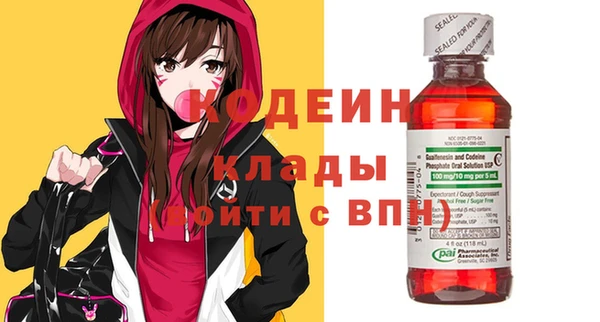 дурь Алексин