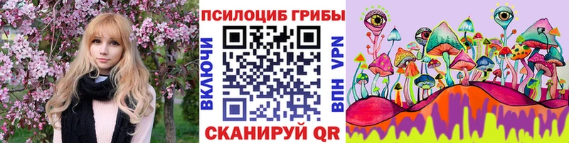 Галлюциногенные грибы MAGIC MUSHROOMS  дарнет шоп  Балабаново 